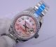 Replica Rolex Datejust Ladies watch pink MOP (1)_th.jpg